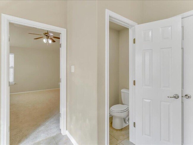 Building Photo - 3513 Dry Brook Crossing