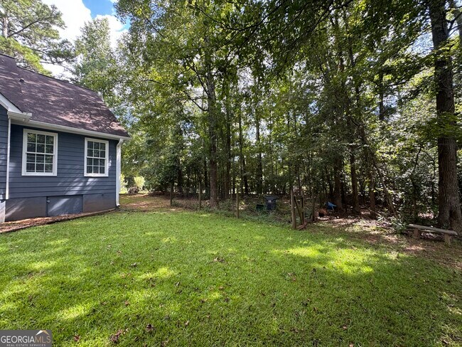 Building Photo - 361 Brickleberry Ridge