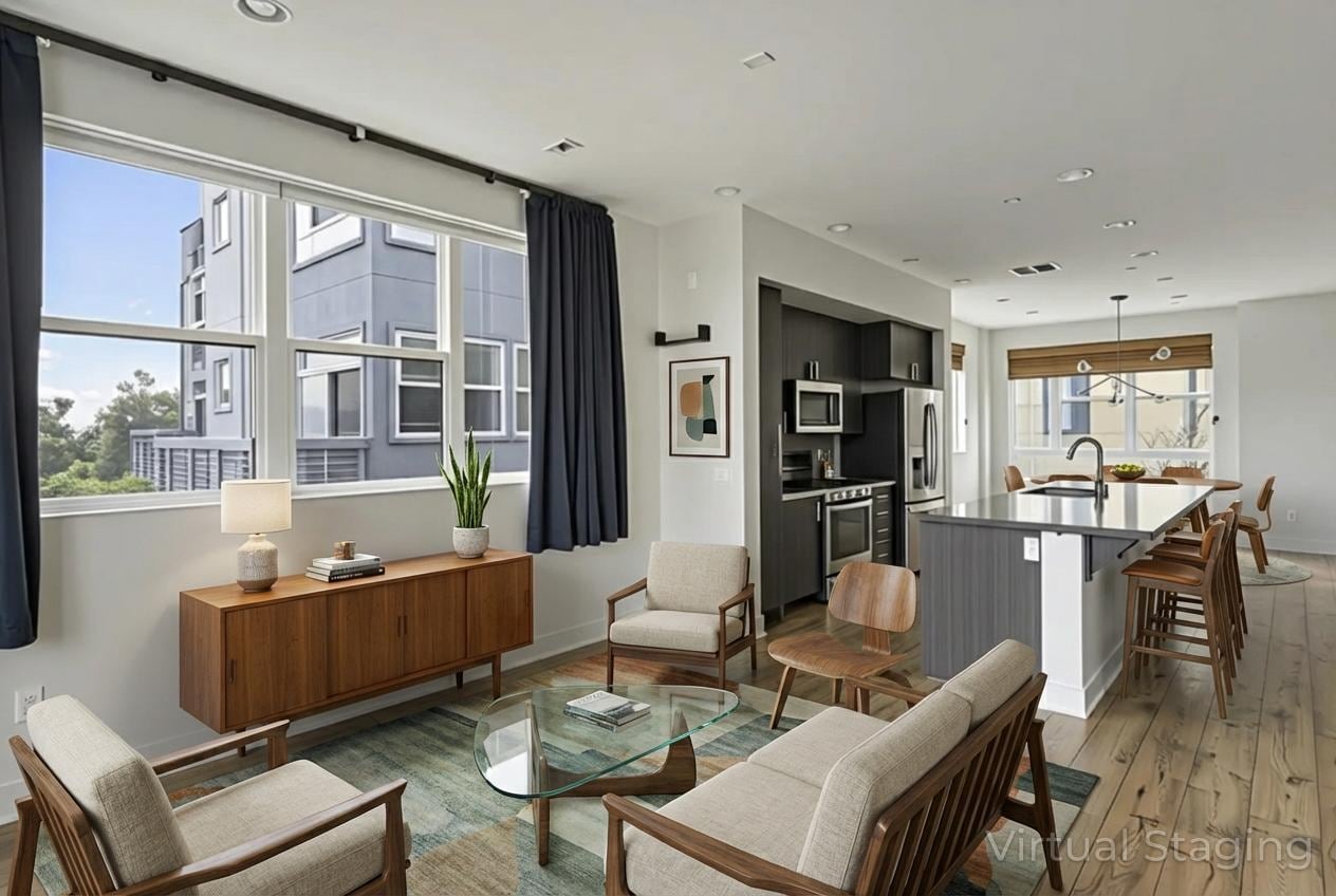 Building Photo - 2753 Waverly Dr