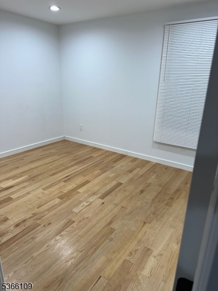 Building Photo - 612 Ripley Pl