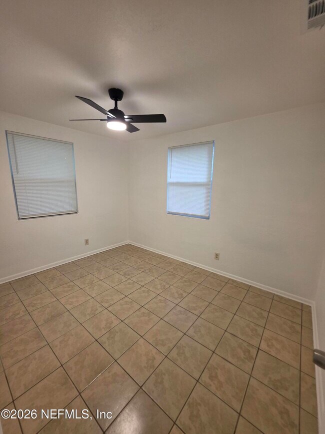 Building Photo - 11428 Harlan Dr