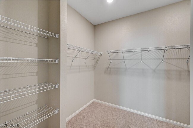 Building Photo - 4275 Tarim St