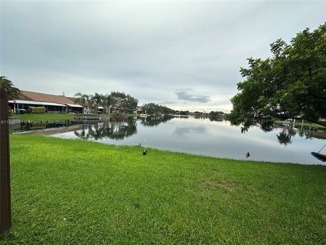 Building Photo - 2761 SW 58th Manor