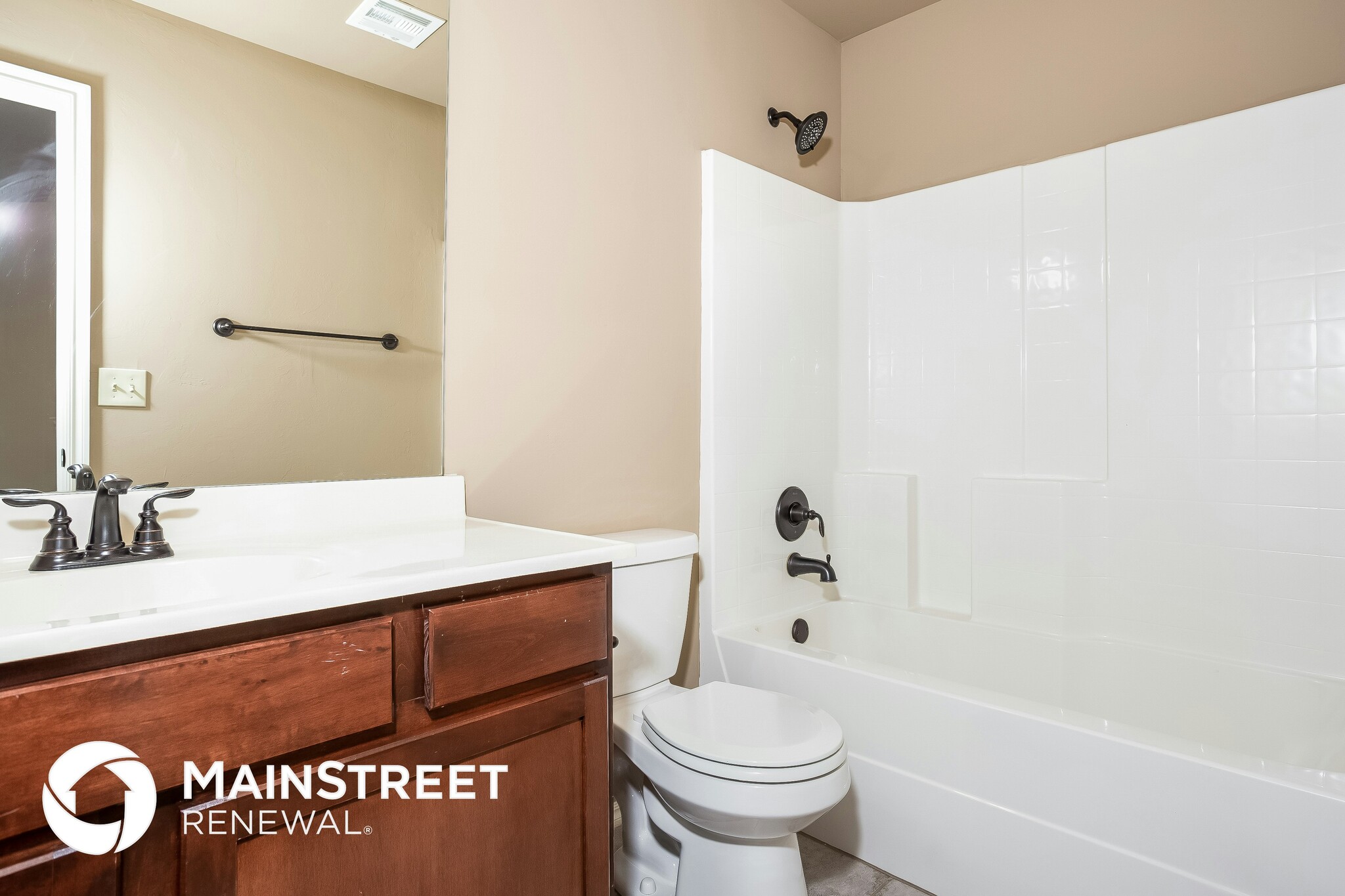 Building Photo - 7412 Comrade Ln