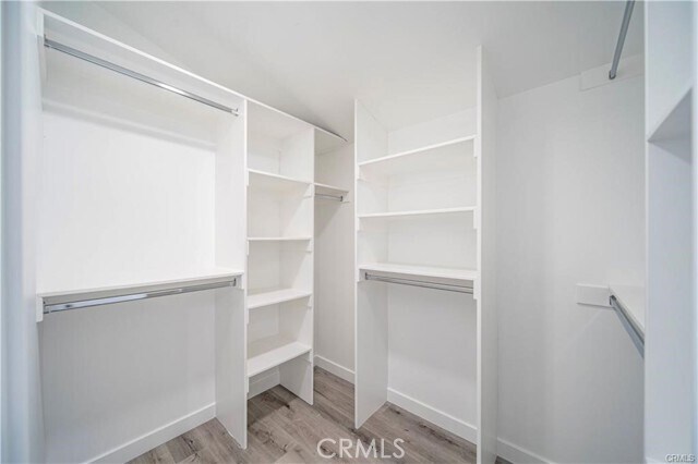 Building Photo - 14215 Ragus St