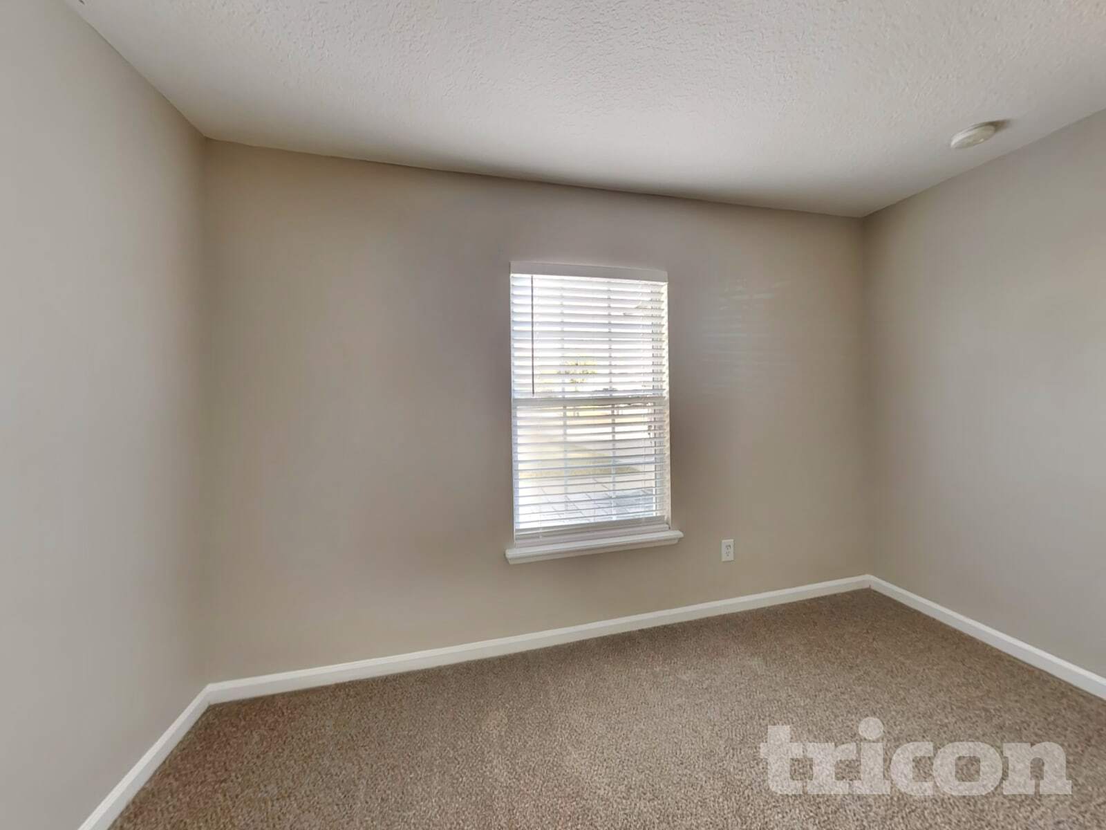 Building Photo - 127 Straw Pond Way