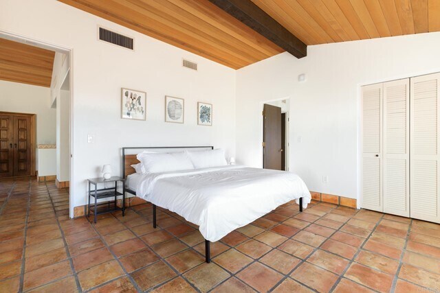 Building Photo - 2122 Rams Hill Dr