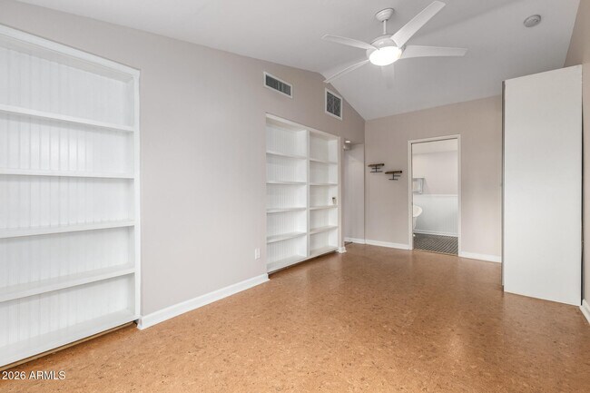 Building Photo - 2724 N 25th St