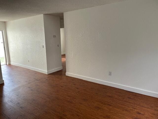 Building Photo - 212 Walker Ave
