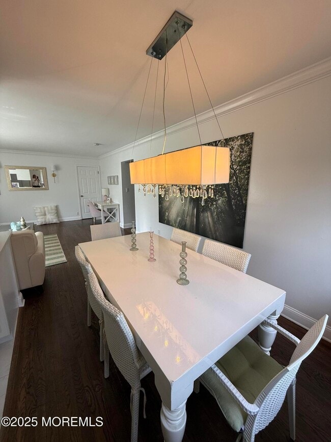 Building Photo - 35 Sternberger Ave