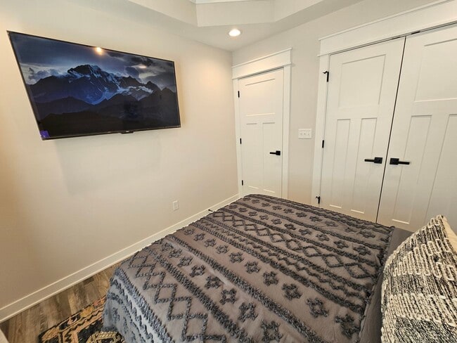 Building Photo - Upscale New Construction Ranch