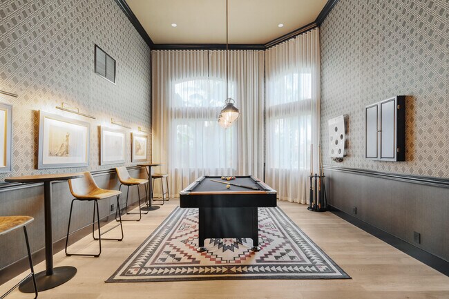 Building Photo - 20094 W Key Dr