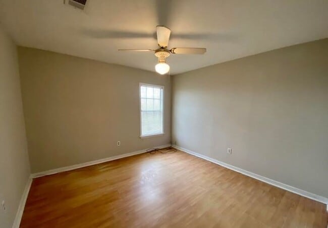 Building Photo - 7170 Copper Ridge Dr