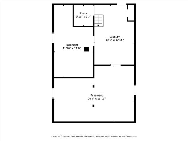 Building Photo - KJKLLC-Carlton Street