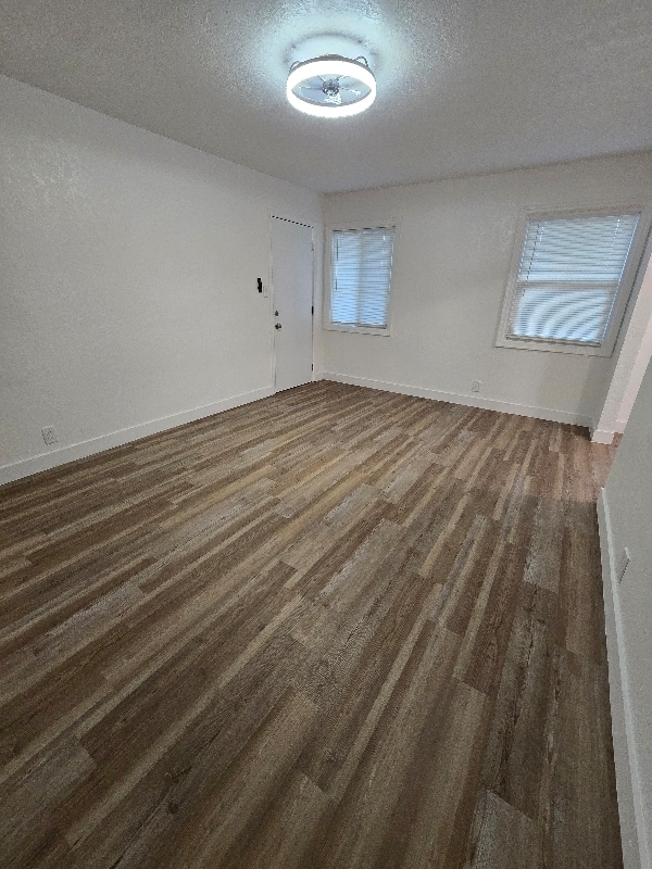 Building Photo - 1610 E Yale Ave