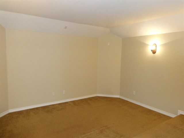 Building Photo - 4016 Alderbrook Ln