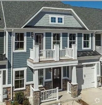 Building Photo - For Rent: Elegant Coastal Villa (new, 4 be...