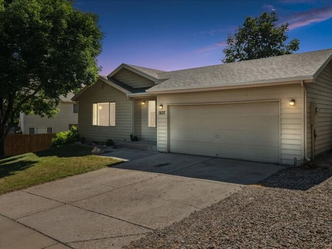 Building Photo - Great Home in Fort Collins