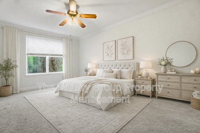 Building Photo - 4480 Deerwood Lake Pkwy