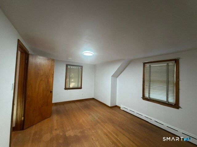 Building Photo - 64 Macauley Ave