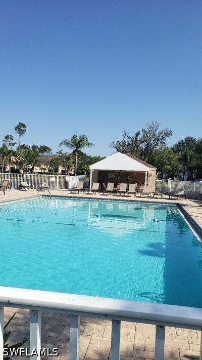 Building Photo - 3120 Seasons Way