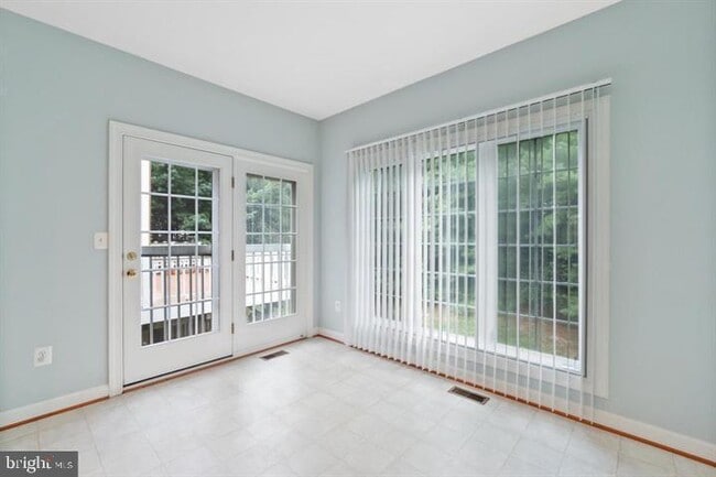 Building Photo - 5382 Lavender Mist Ct