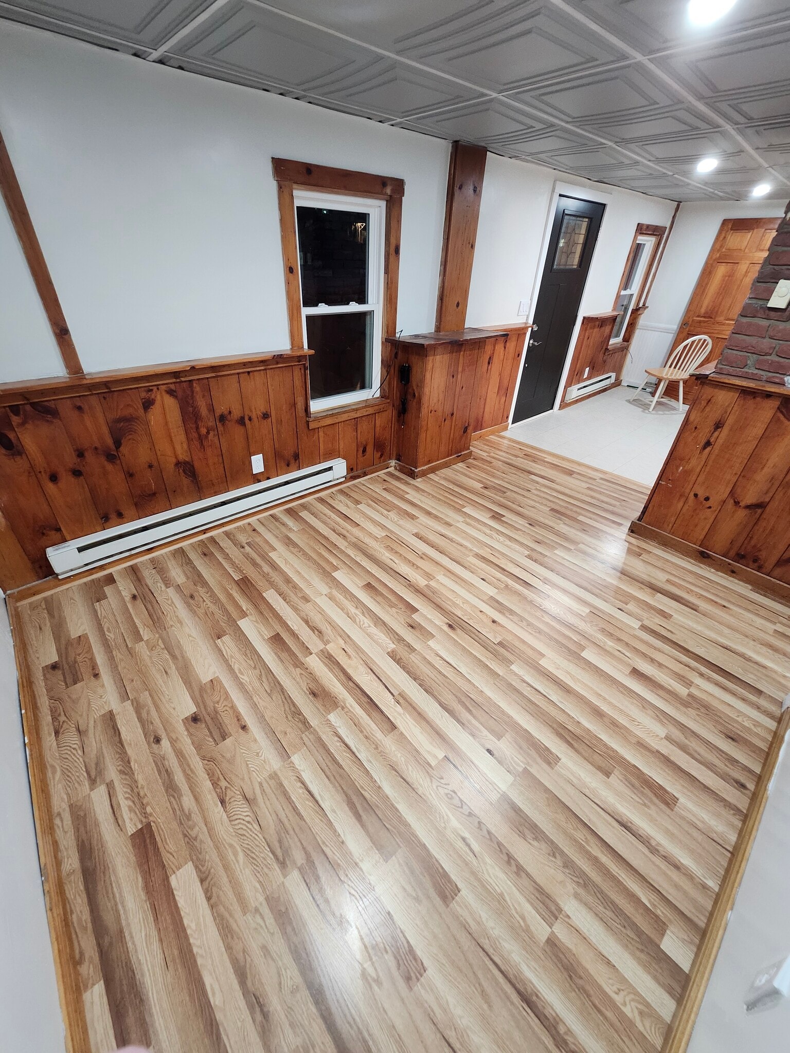 Building Photo - 44 Nashua St