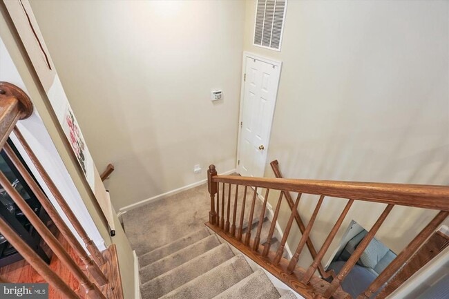 Building Photo - 9327 Hundith Hill Ct