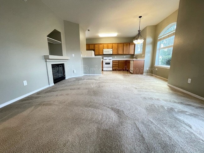 Building Photo - 6252 SW 182nd Terrace