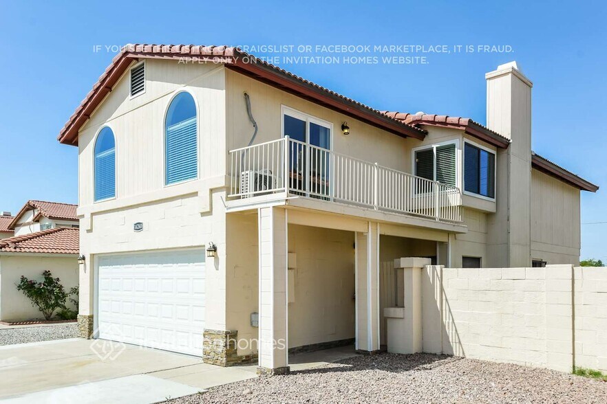 Building Photo - 14240 N 50th Ln