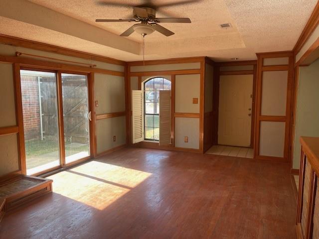 Building Photo - 1014 Mack Pl