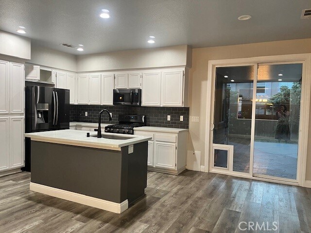 Building Photo - 7638 Tuscany Pl