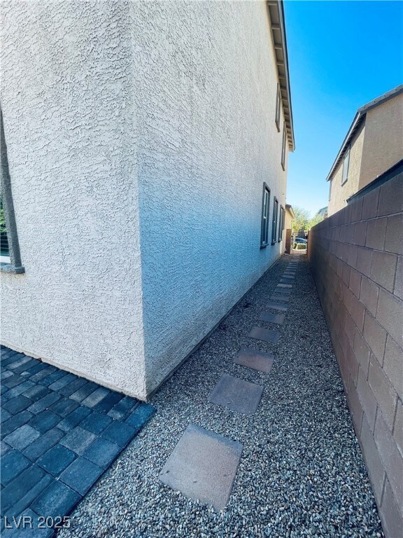 Building Photo - 930 Bayberry Ridge St