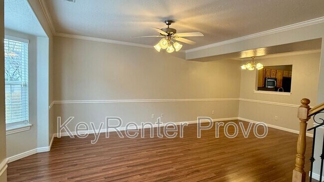 Building Photo - 808 N 175 E