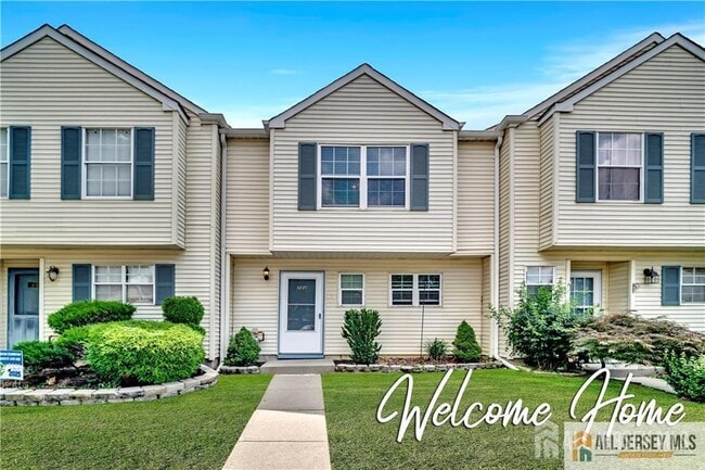 Building Photo - 722 Darlington Dr