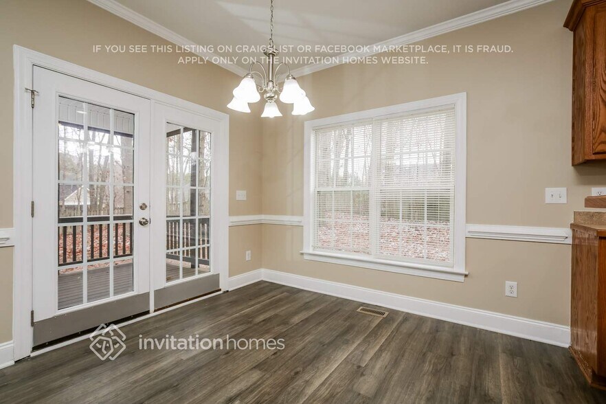 Building Photo - 68 Crabapple Ln