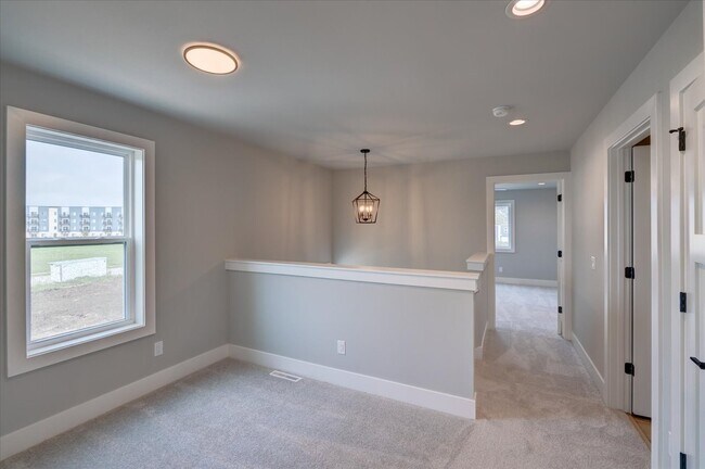 Building Photo - 4863 Brassica Rd