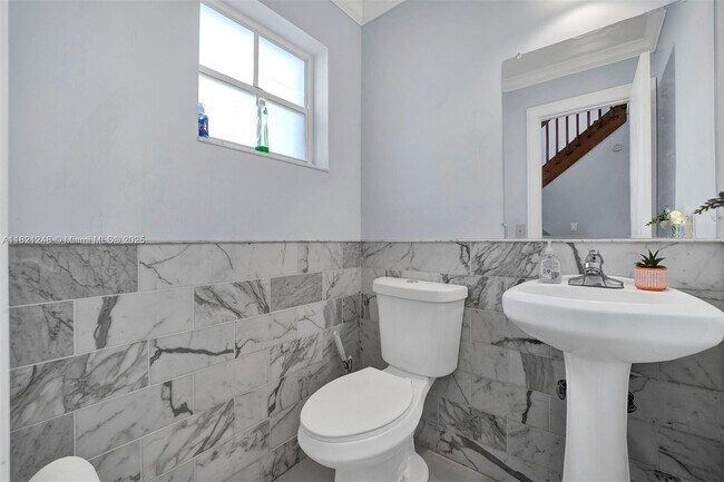 Building Photo - 11473 SW 148th Pl