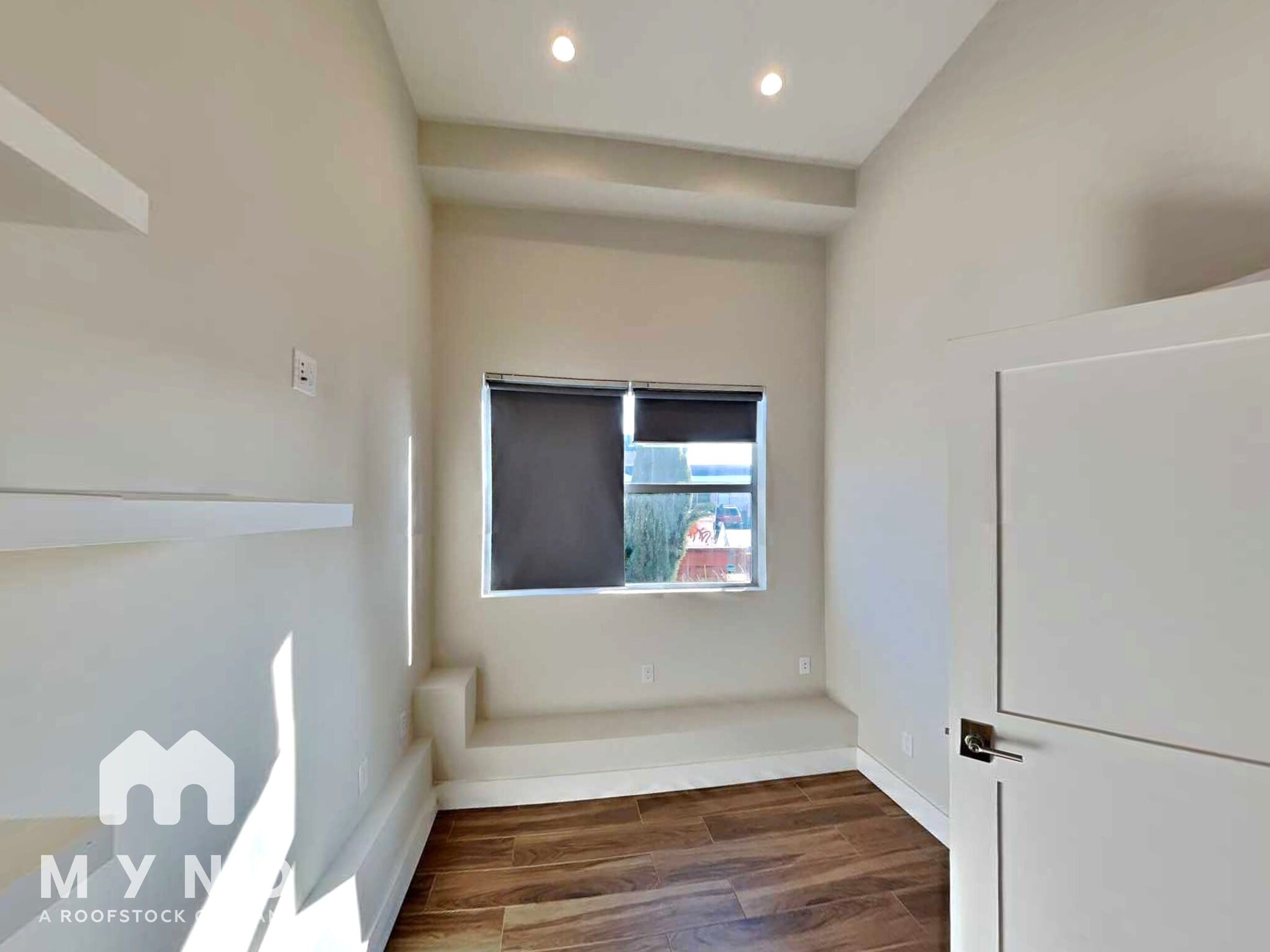 Building Photo - 3103 35th Ave