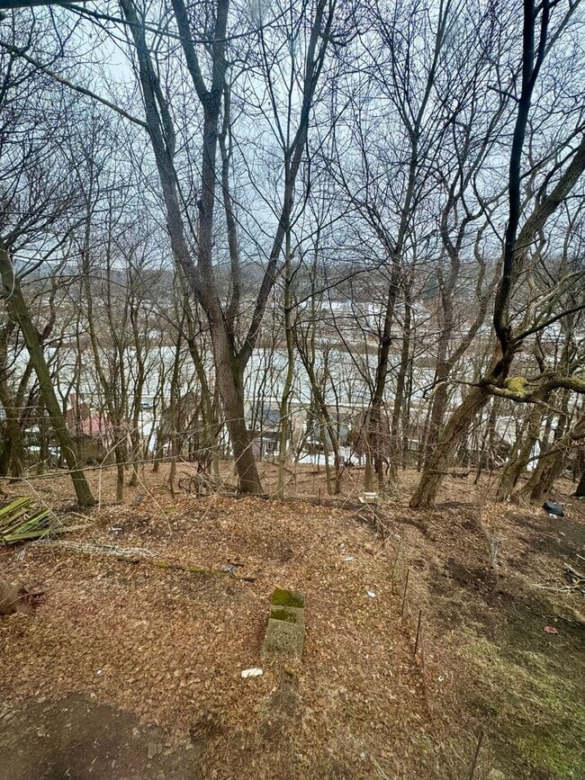 Building Photo - 470-474 Spang Avenue