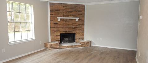 Building Photo - 2902 S Fielder Rd