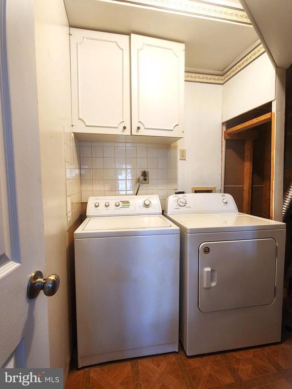 Building Photo - 11646 Cosca Park Dr