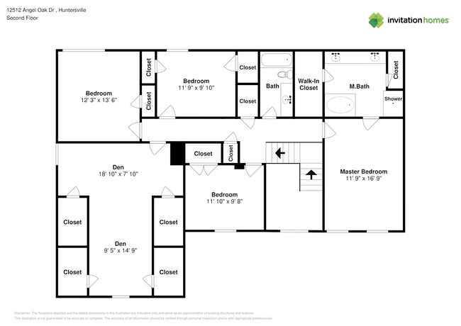 Building Photo - 12512 Angel Oak Dr