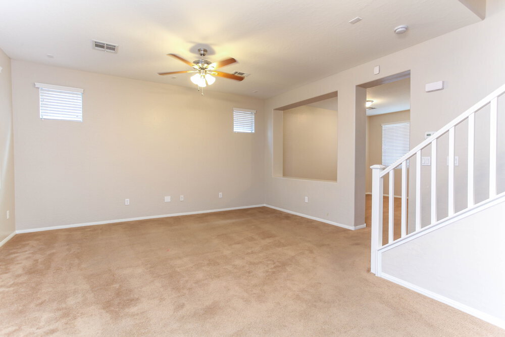 Building Photo - 10436 Scotch Elm Ave