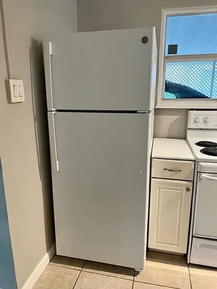 Building Photo - 1039 Miner Rd