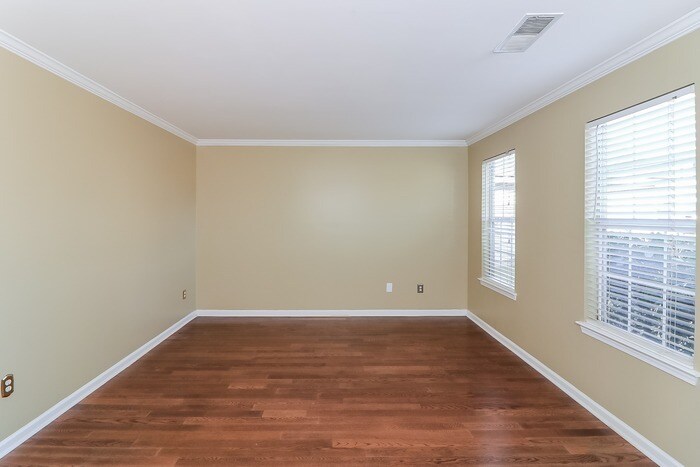 Building Photo - 4565 Millenium View Ct SW