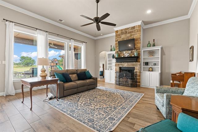 Building Photo - 9708 Puma Tr