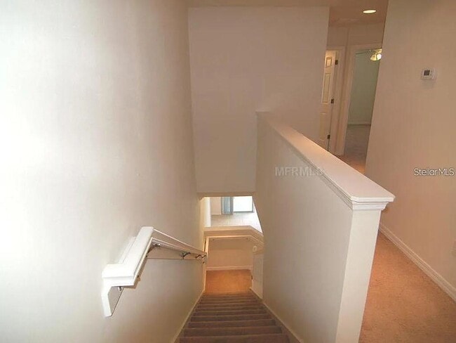 Building Photo - 5326 Hidden Cypress Ln