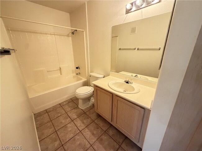 Building Photo - 3085 Casey Dr