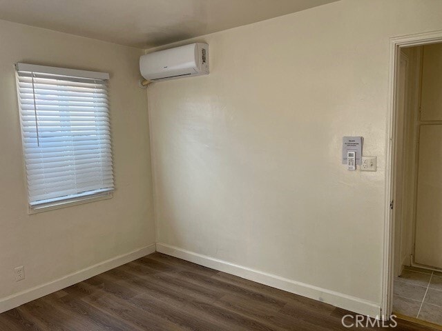 Building Photo - 211 N Alhambra Ave